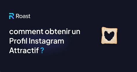 faire des rencontres sur instagram|Conseils pour les rencontres sur Instagram pour。